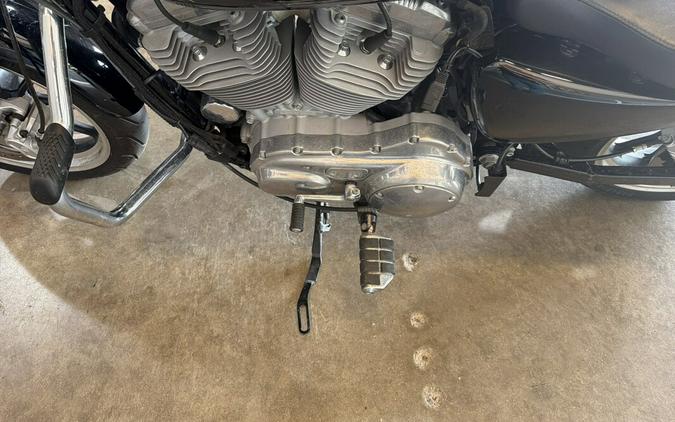 2014 XL883L