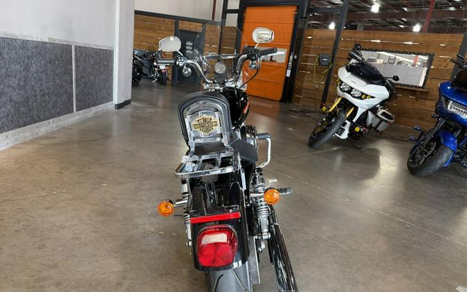 2014 XL883L