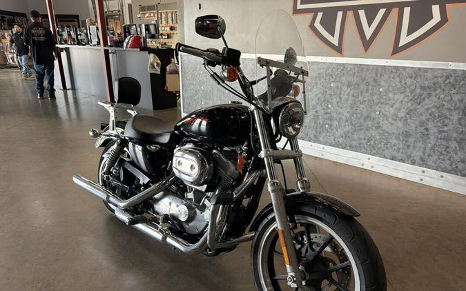 2014 XL883L