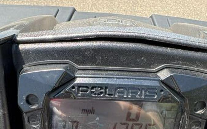 2026 Polaris SportsmanÃÂ® Touring XP 1000 Trail