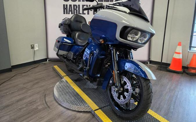 2023 Harley-Davidson ROAD GLIDE LIMITED