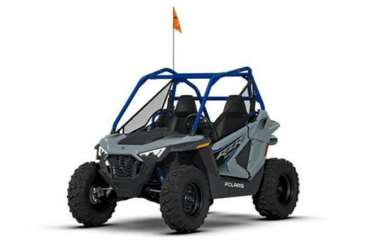 2027 Polaris RZR 200 EFI