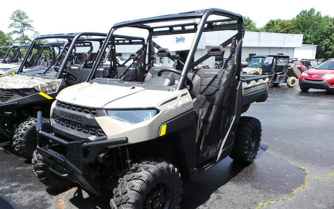 2024 Polaris® Ranger XP 1000 Premium