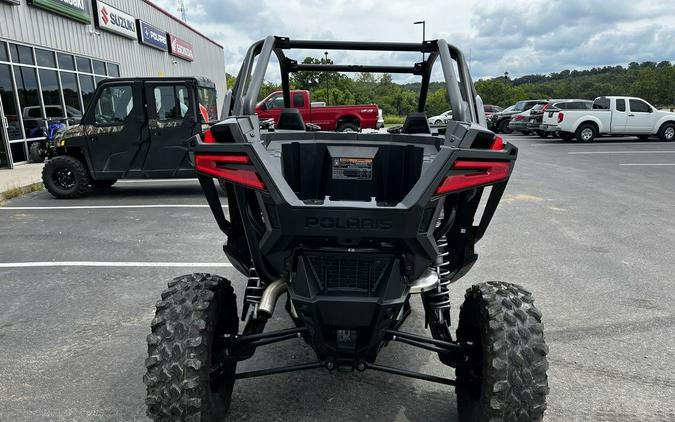 2024 Polaris® RZR Pro XP Premium