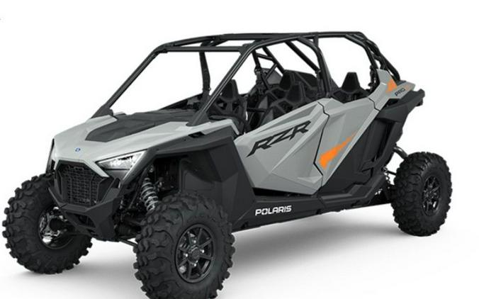 2024 Polaris® RZR Pro XP 4 Sport