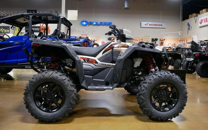 2024 Polaris® Sportsman XP 1000 S