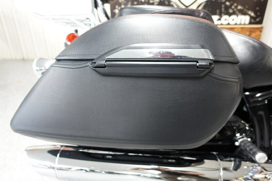 2013 Yamaha V Star 1300