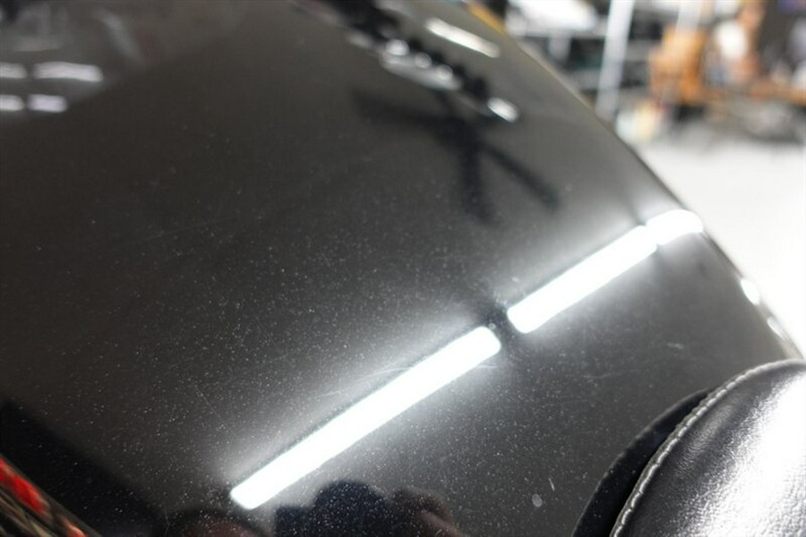 2013 Yamaha V Star 1300