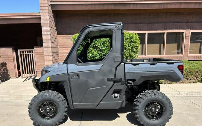 2026 Polaris® Ranger XP 1000 NorthStar Premium
