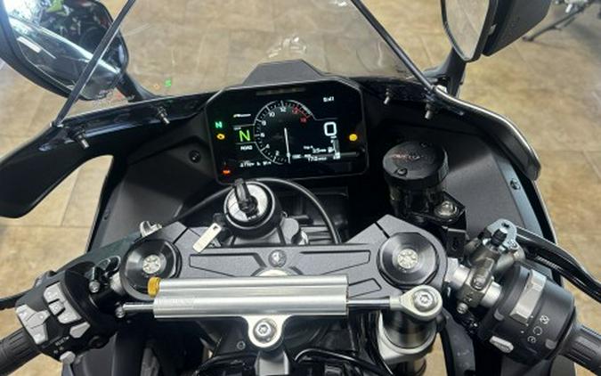 2026 Kawasaki Ninja® ZX™-10R