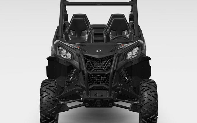 2026 Can-Am Maverick Sport MAX DPS