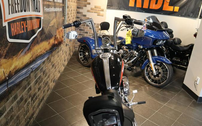 2008 1200 Custom (XL200C)