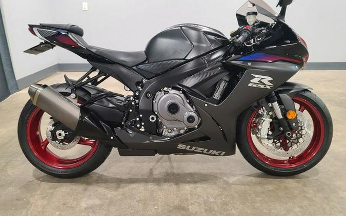 Motorcycles for sale in Hoover, AL - MotoHunt