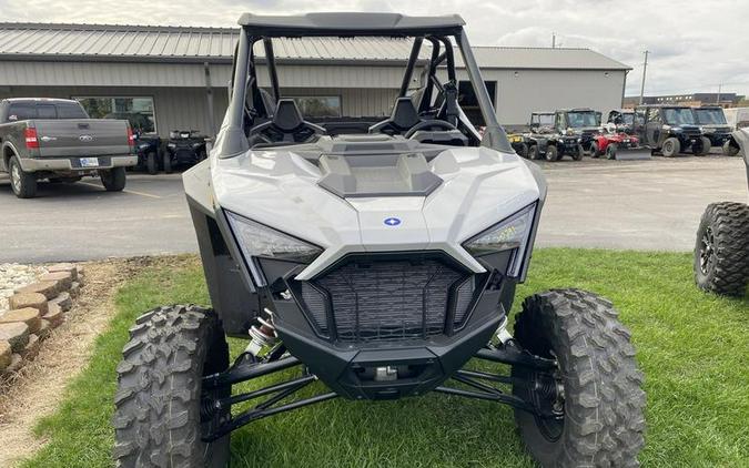 2024 Polaris® RZR Pro XP Sport