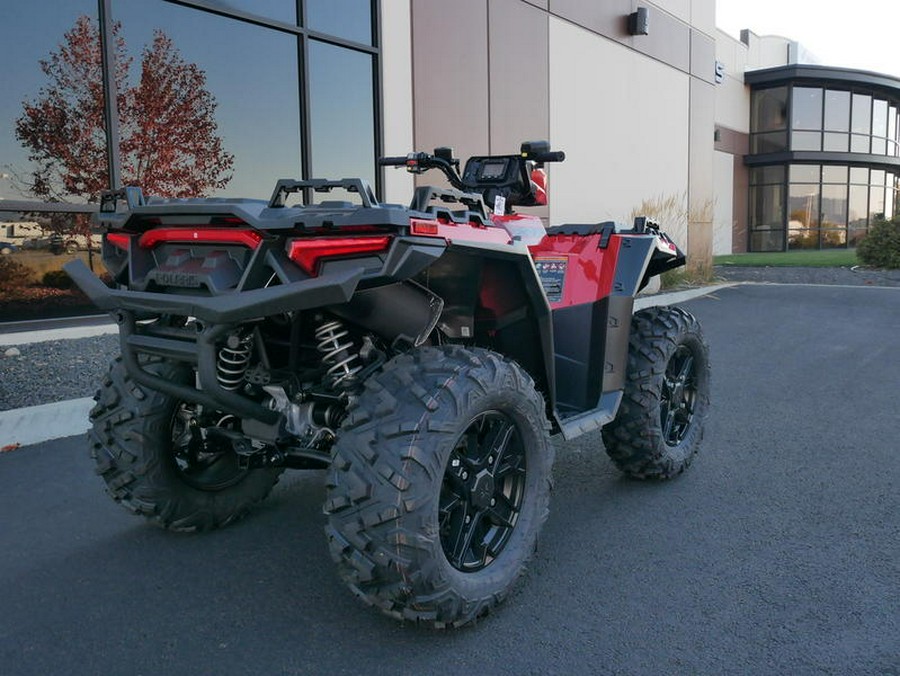 2024 Polaris® Sportsman XP 1000 Ultimate Trail