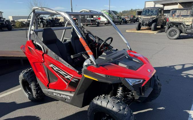 2026 Polaris® RZR 200 EFI