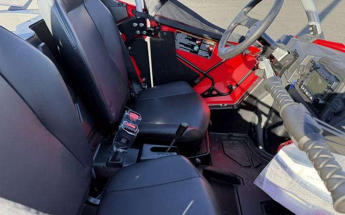 2026 Polaris® RZR 200 EFI