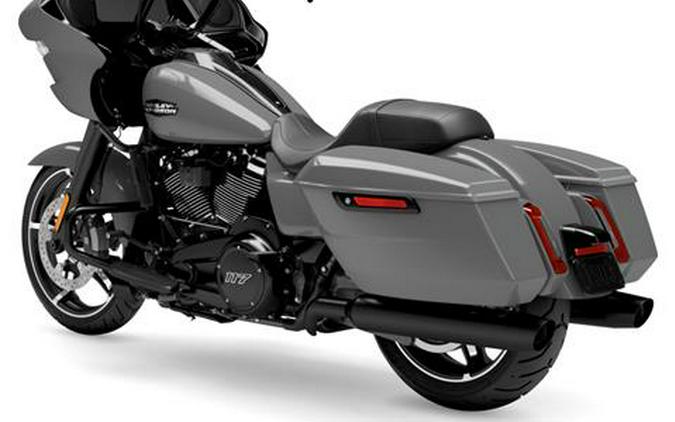 2026 Harley-Davidson Road Glide®