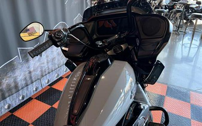 2026 Harley-Davidson Road Glide®