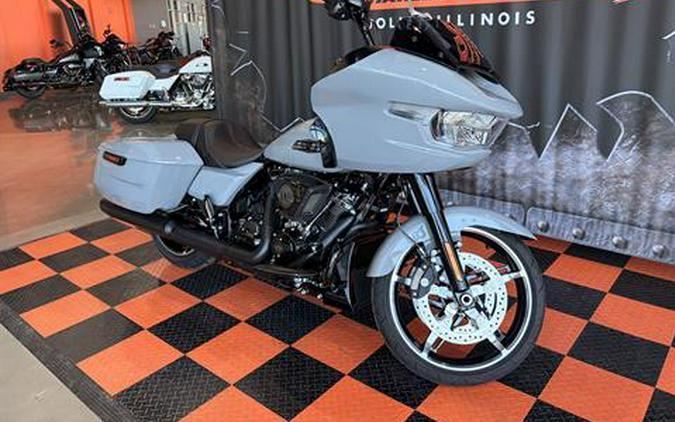 2026 Harley-Davidson Road Glide®