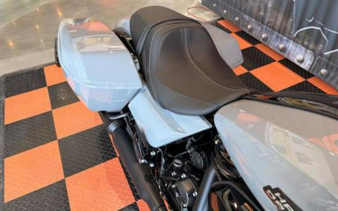 2026 Harley-Davidson Road Glide®