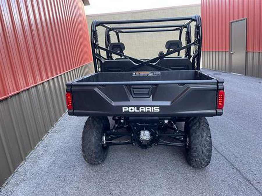 2023 Polaris Ranger Crew 570 Full-Size Sport