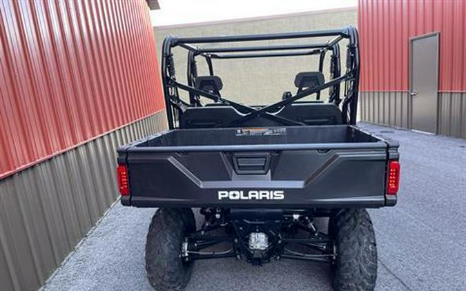 2023 Polaris Ranger Crew 570 Full-Size Sport