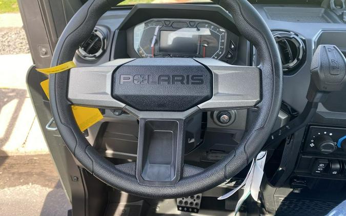 2024 Polaris Ranger XD 1500 NorthStar Edition Premium
