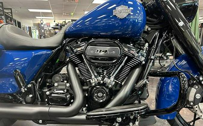 2023 Harley-Davidson Road King® Special