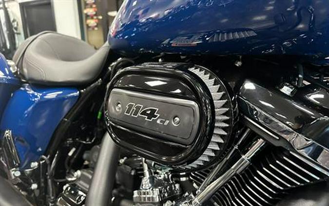 2023 Harley-Davidson Road King® Special