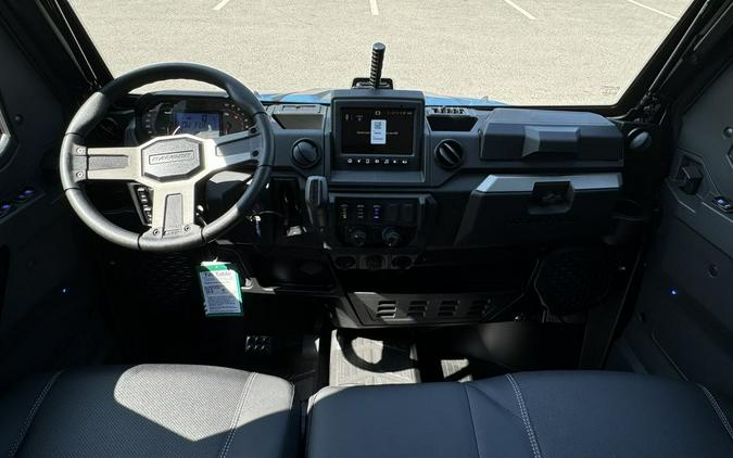 2025 Polaris® Ranger Crew XP 1000 Northstar Edition Ultimate