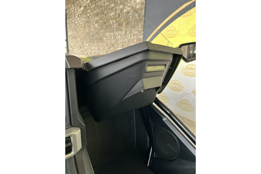 2023 Slingshot Slingshot SL (Manual)