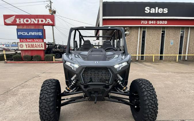 2026 Polaris® RZR XP S 4 1000 Sport