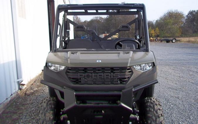 2026 Polaris® Ranger 1000 EPS