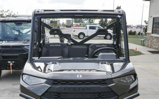 2024 Polaris® Ranger XP 1000 Premium