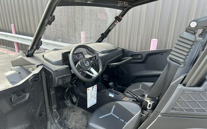 2025 CFMOTO ZFORCE 950 Sport