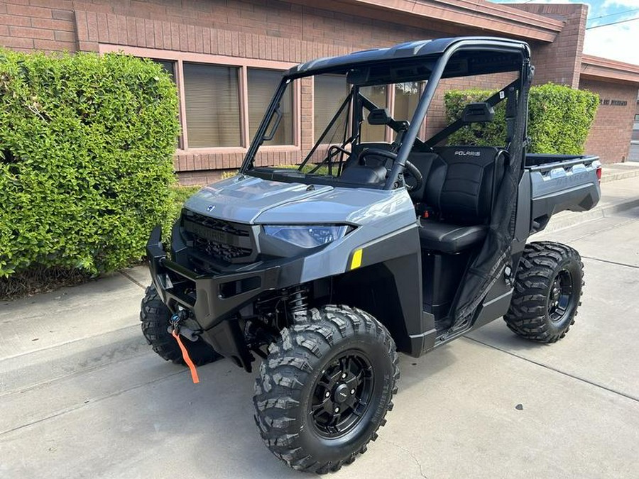 2026 Polaris® Ranger XP 1000 Premium