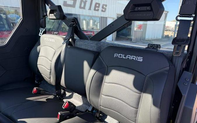 2026 Polaris Ranger XP 1000 Northstar Ultimate