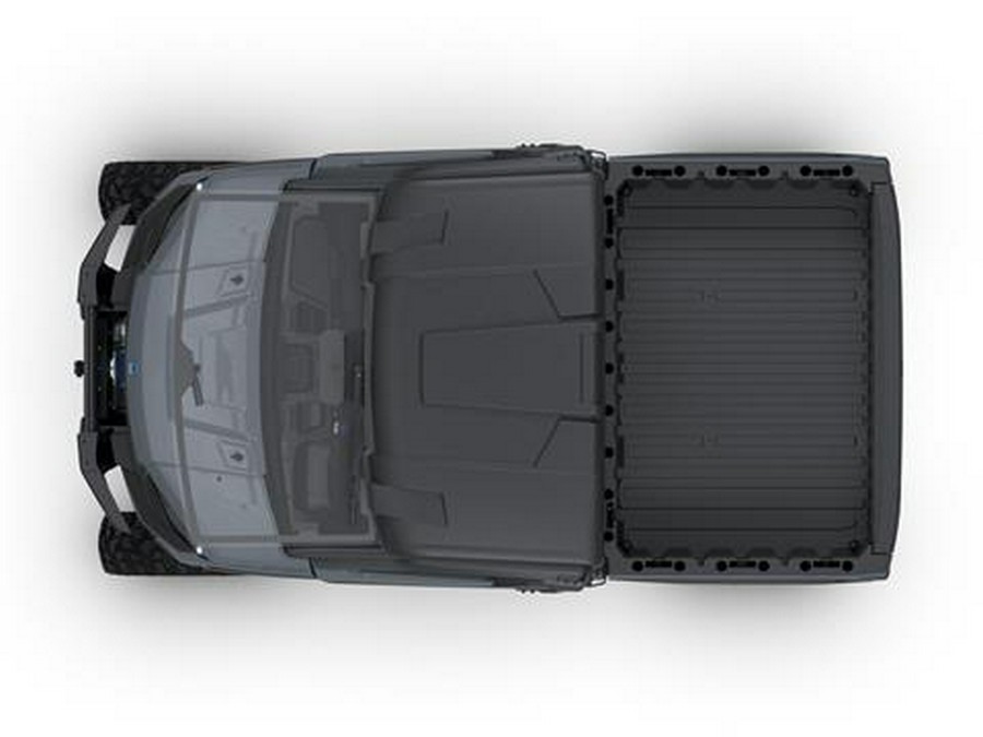 2026 Polaris Ranger XP 1000 NorthStar Edition Premium