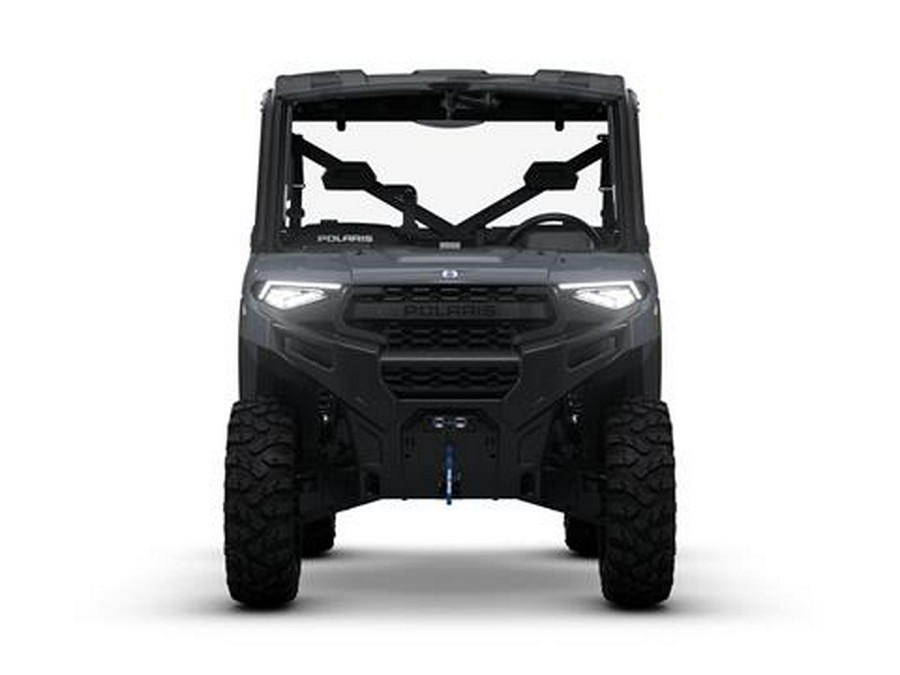 2026 Polaris Ranger XP 1000 NorthStar Edition Premium