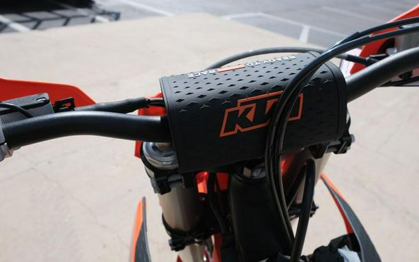 Used 2025 KTM 300 XC