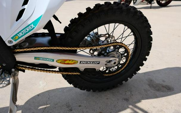 Used 2025 KTM 300 XC