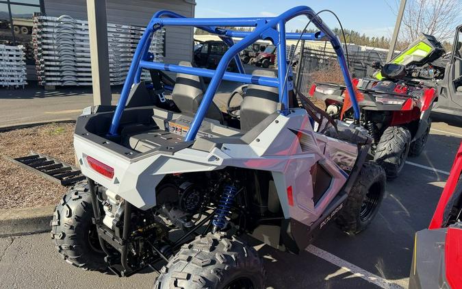 2026 Polaris® RZR 200 EFI