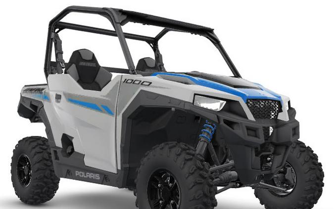 2027 Polaris GENERAL® 1000 Sport