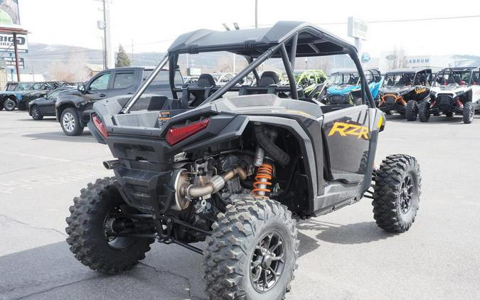 2024 Polaris® RZR XP 1000 Premium