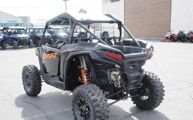 2024 Polaris® RZR XP 1000 Premium