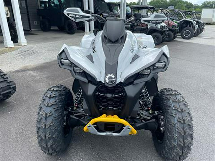 2024 Can-Am Renegade X XC 1000R