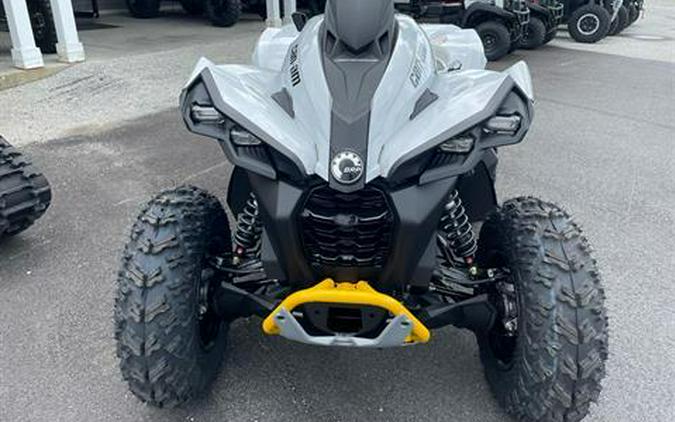 2024 Can-Am Renegade X XC 1000R