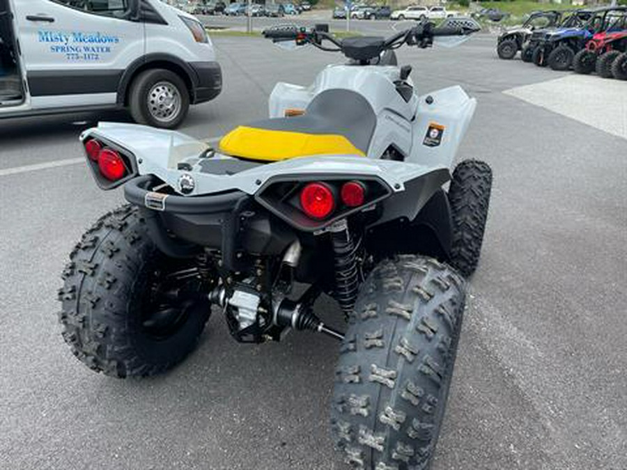 2024 Can-Am Renegade X XC 1000R