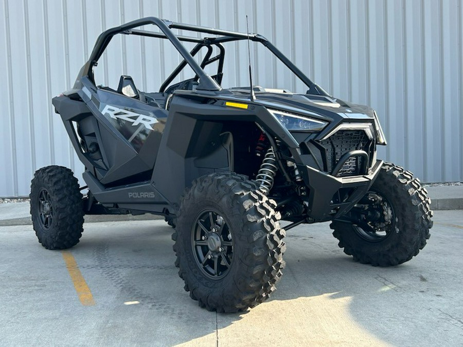 2025 Polaris Industries RZR Pro XP® Ultimate